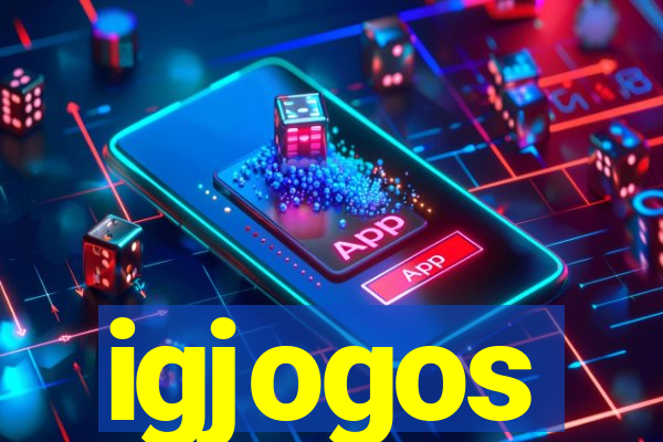 igjogos