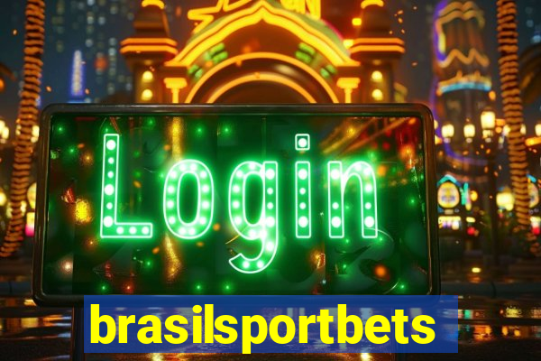 brasilsportbets