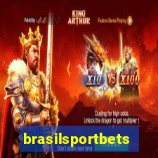 brasilsportbets