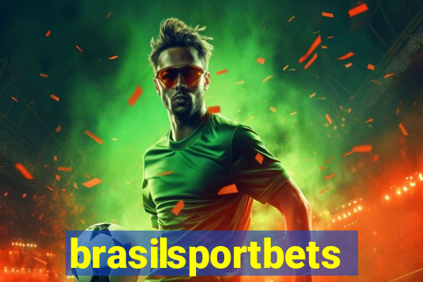 brasilsportbets