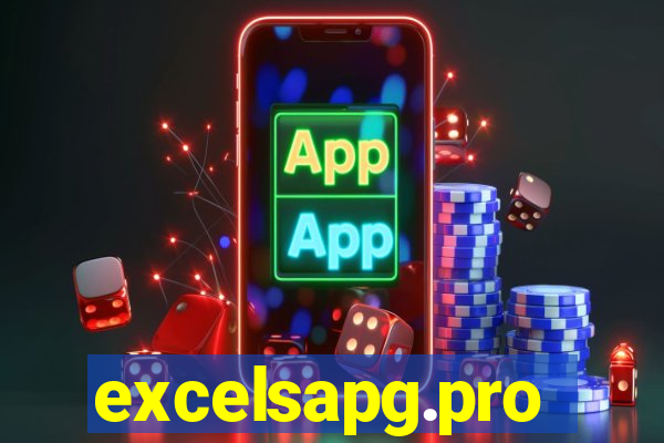 excelsapg.pro