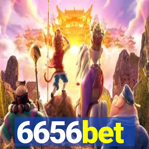 6656bet