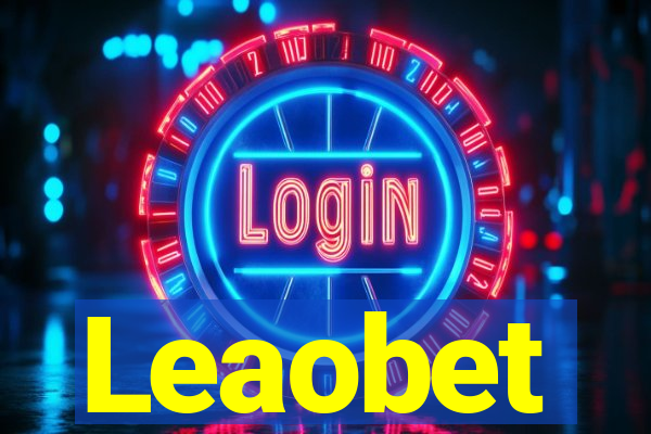 Leaobet