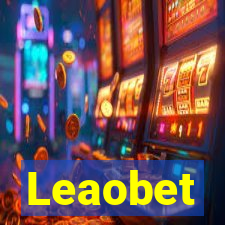 Leaobet