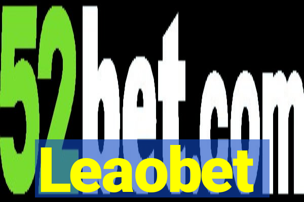 Leaobet