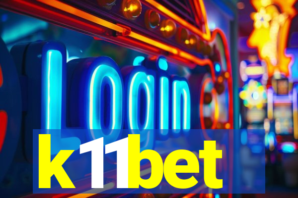 k11bet