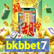 bkbbet7