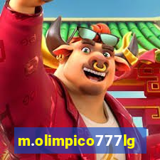 m.olimpico777lg.com