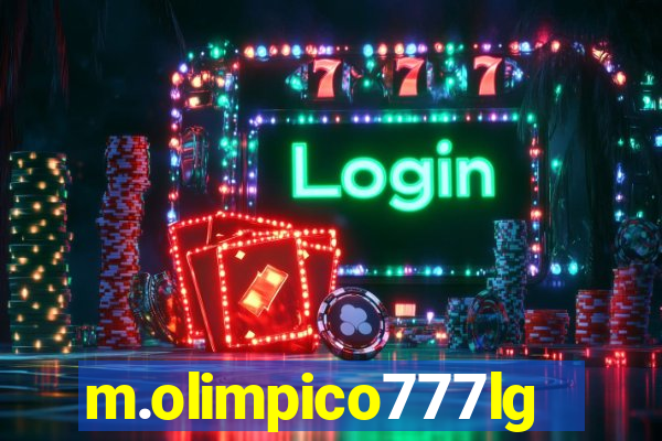 m.olimpico777lg.com