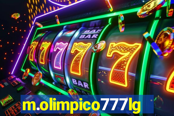 m.olimpico777lg.com