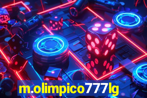 m.olimpico777lg.com