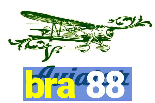 bra 88