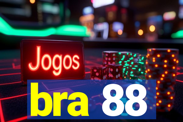 bra 88