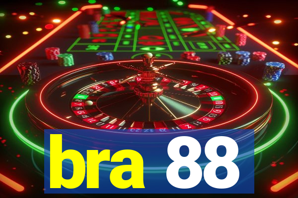 bra 88