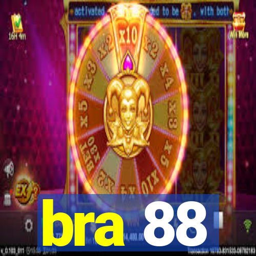 bra 88