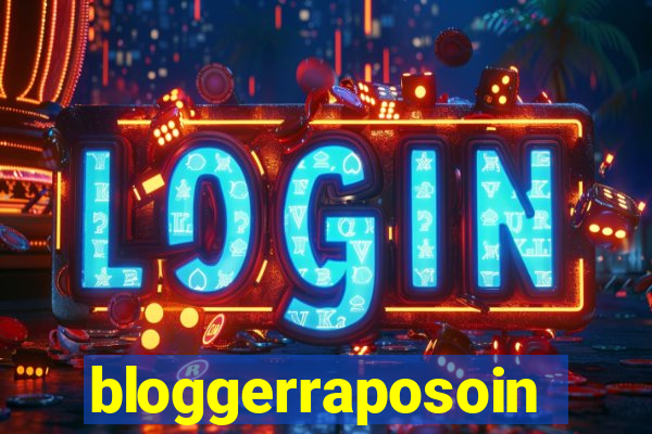 bloggerraposoinforceljh.com.br