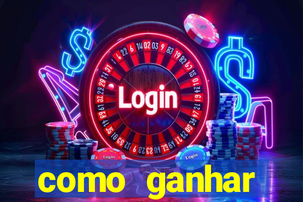 como ganhar dinheiro nas plataformas de jogos