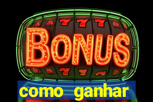 como ganhar dinheiro nas plataformas de jogos