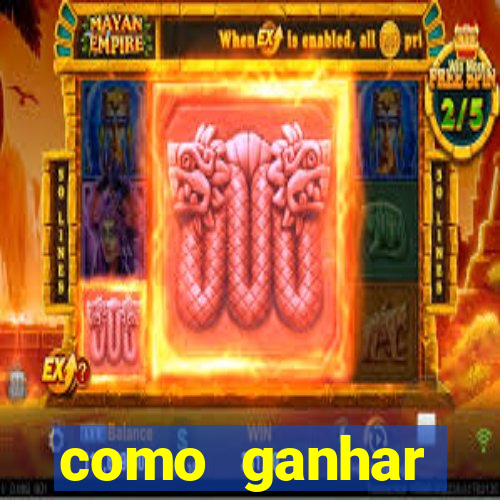 como ganhar dinheiro nas plataformas de jogos