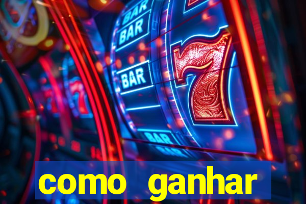 como ganhar dinheiro nas plataformas de jogos