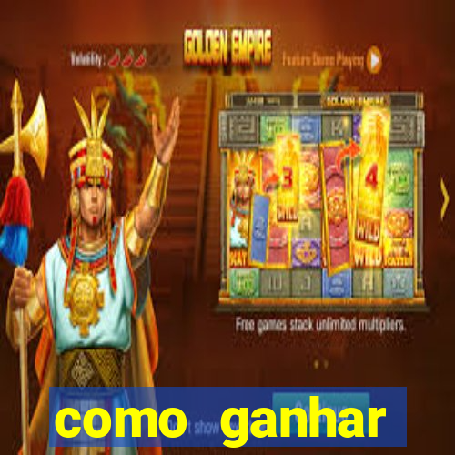 como ganhar dinheiro nas plataformas de jogos