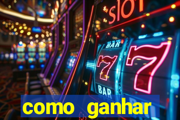 como ganhar dinheiro nas plataformas de jogos