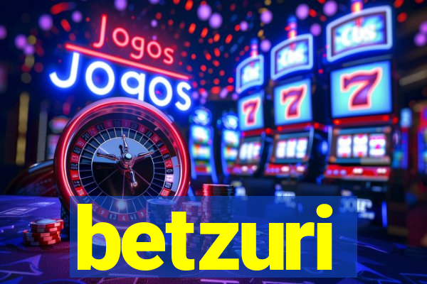 betzuri