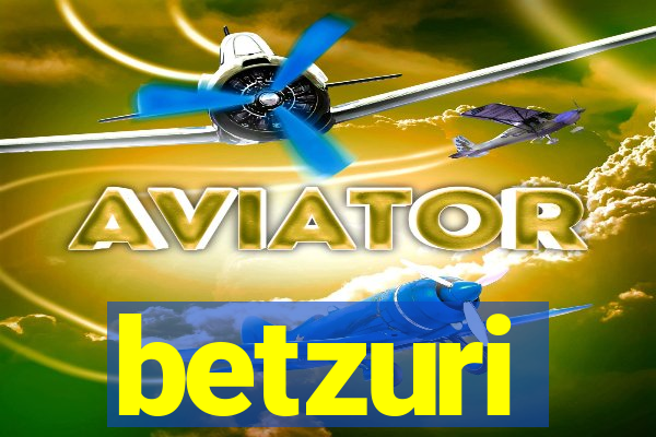 betzuri