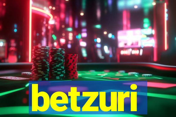 betzuri