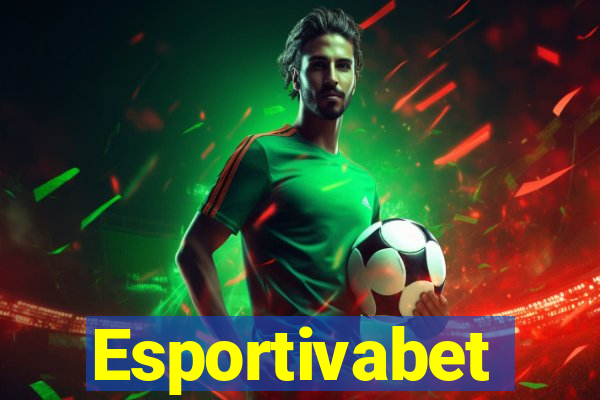 Esportivabet