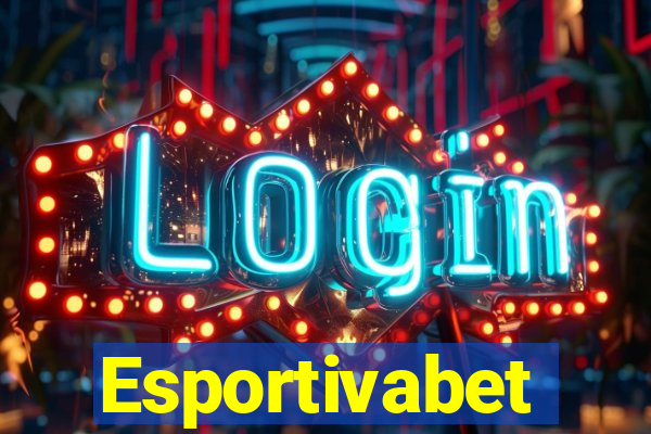 Esportivabet