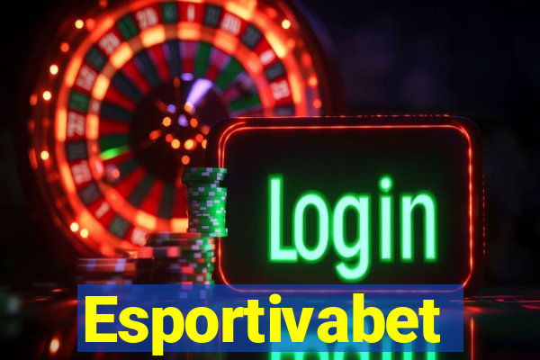 Esportivabet