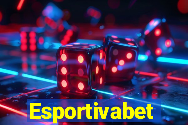 Esportivabet