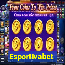 Esportivabet