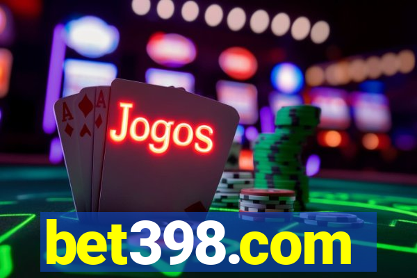 bet398.com