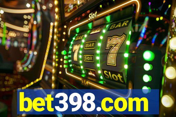 bet398.com