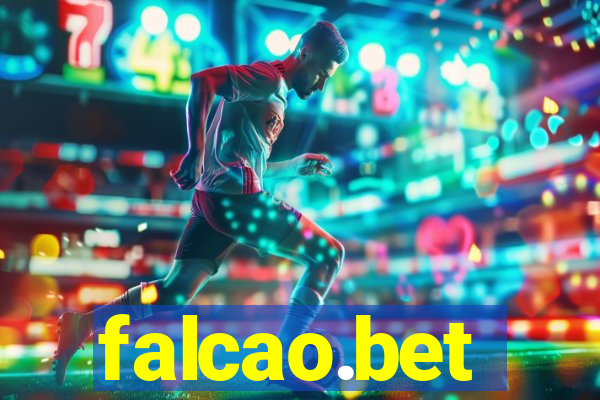 falcao.bet