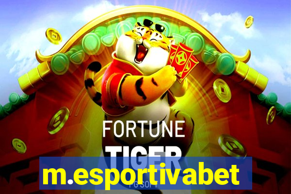 m.esportivabet