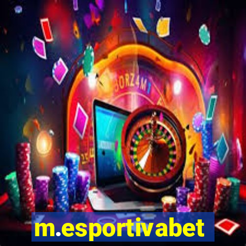 m.esportivabet