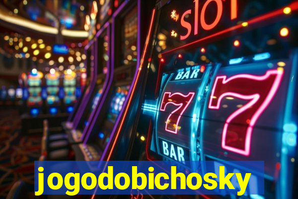 jogodobichosky