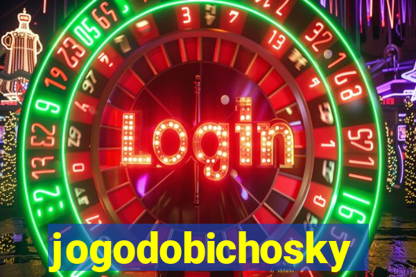 jogodobichosky