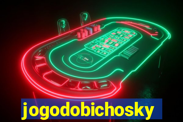 jogodobichosky