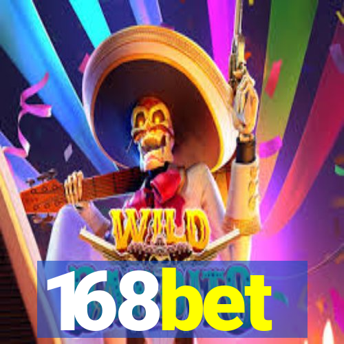 168bet