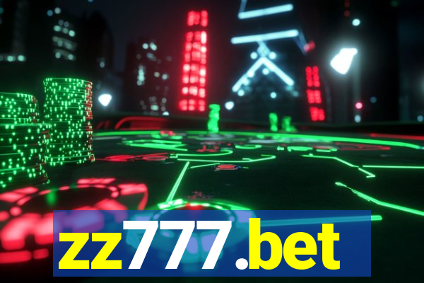 zz777.bet