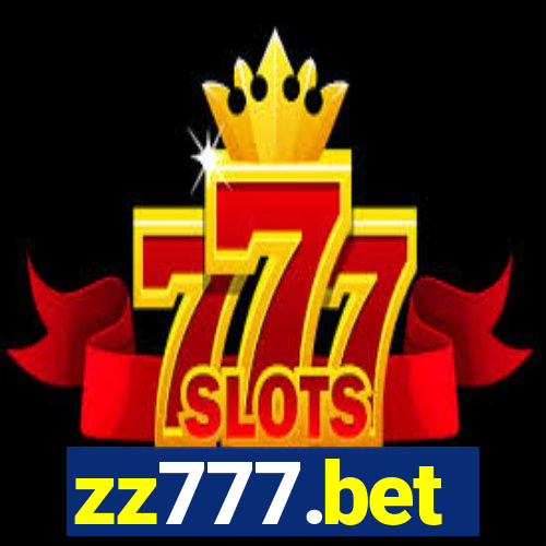 zz777.bet