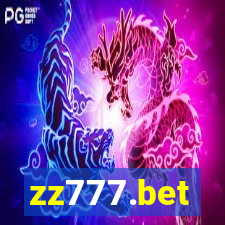 zz777.bet