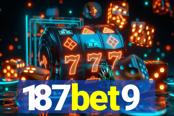 187bet9