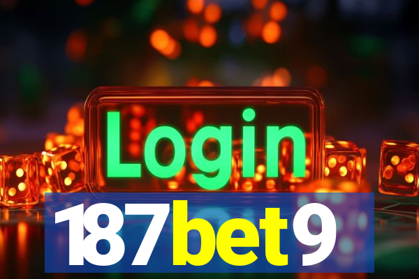 187bet9