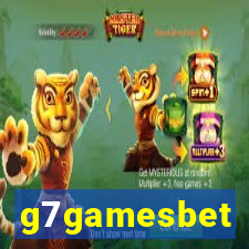 g7gamesbet