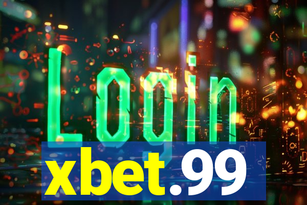 xbet.99